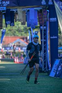 BIB: 
                            <button type="button" onclick="openModal(26799276)" class="btn btn-primary btn-sm float-right btn-popup" data-toggle="modal" data-target=".modal-high-quality">
                        <i class="fas fa-shopping-cart"></i> Add to Cart
                    </button>
                                            <button type="button" onclick="isThisMe(26799276, true)" class="btn btn-success btn-sm float-right btn-popup btn-isme hidden" data-toggle="tooltip" data-placement="bottom" title="นี่คือรูปของคุณใช่ไหม คลิกที่นี่เพื่อเอาเข้าอัลบั้ม">
                        <i class="fas fa-plus"></i> Add to album
                    </button>
                    <button type="button" onclick="isThisMe(26799276, false)" class="btn btn-warning btn-sm float-right btn-popup btn-isnotme hidden">
                        <i class="fas fa-ban"></i> Remove from album
                    </button>